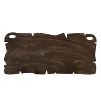 Табличка для бани и сауны &laquo;Сауна&raquo;, 25&times;17 см, деревянная