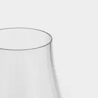 Тулипа бокал для вина 350 мл opt (*2)