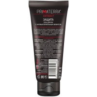 Гель Primaterra ANTIBACT антибактериальный 100мл