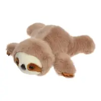 Мягкая игрушка "Ленивец" лапки с магнитами, 15 см Мягкая игрушка "Ленивец" лапки с магнитами, 15 см