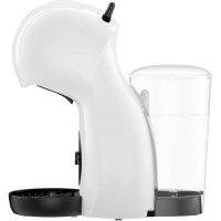 Кофемашина капсульная De'Longhi EDG110.WB
