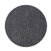 VETTA Тряпка для пола из микрофибры, "Клетка", 50х70см, 220г/кв.м., 2 цвета