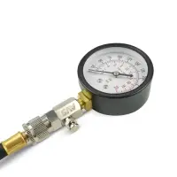 Компрессометр&nbsp;универсальный (3 предмета)&nbsp;AVS&nbsp;CT-06&nbsp;(для&nbsp;бенз.&nbsp;ДВС)