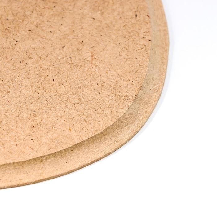 Панно для декора 22х15 см Панно для декора 22х15 см