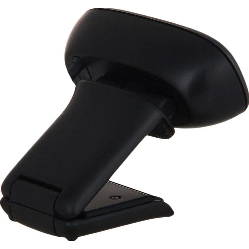 Веб-камера Logitech HD Webcam C310, черный