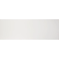 Альбом для акварели Kroyter 10л,А3,склейк,блок ГОЗНАК,200гр,тв.подлож,05671