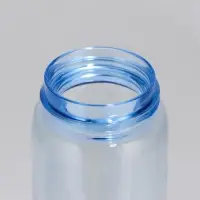 Бутылка для воды SVOBODA VOLI «Верь в себя», 500 мл, пластик Бутылка для воды SVOBODA VOLI «Верь в себя», 500 мл, пластик