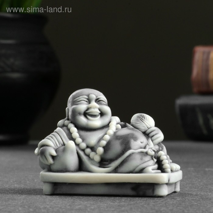 Сувенир Сувенир "Хоттей" МИКС 5,5см