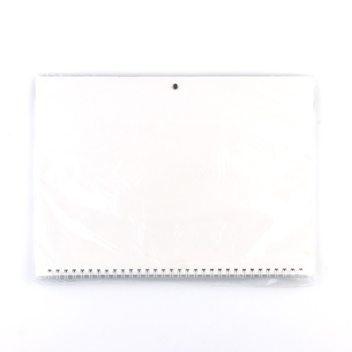 Календарь 2025 настенный, квартальный «Новый год: Верь в мечту», 29,5 х 73 см, новогодняя серия Календарь 2025 настенный, квартальный «Новый год: Верь в мечту», 29,5 х 73 см, новогодняя серия