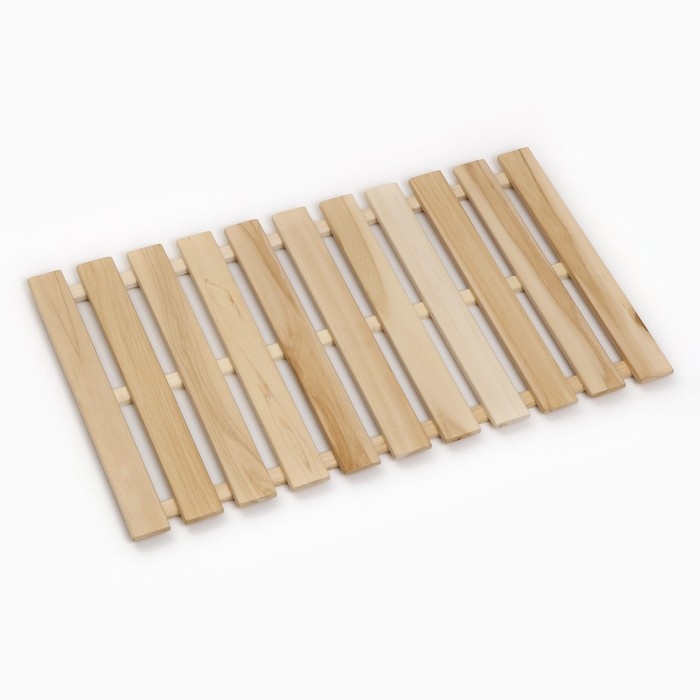 Слань (трапик) 103x59x3 см Слань (трапик) 103x59x3 см