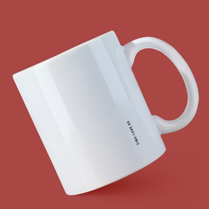 Кружка «Антон решает», 320 Кружка «Антон решает», 320