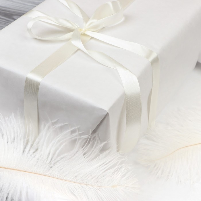 Бумага упаковочная крафт, 0,5 х 20 м, 70 г/м² /м2 Бумага упаковочная крафт, 0,5 х 20 м, 70 г/м² /м2