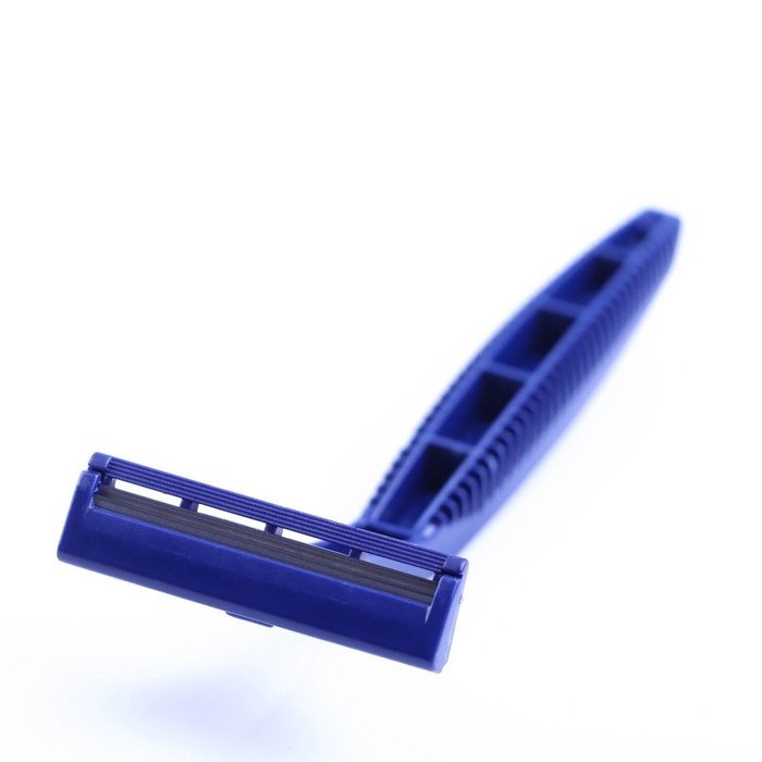 Бритвенные станки одноразовые Rapira Sprint, 2 лезвия, 5 шт Бритвенные станки одноразовые Rapira Sprint, 2 лезвия, 5 шт