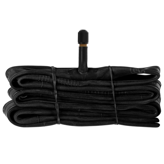 Камера Dream Bike 16 Камера Dream Bike 16"x1.95-2.125", AV 35 мм