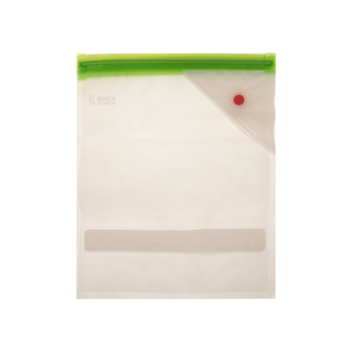 Блендер Bosch MS6CB61V1, погружной, 1000 Вт, 0.6 л, 12 скоростей, чёрный Блендер Bosch MS6CB61V1, погружной, 1000 Вт, 0.6 л, 12 скоростей, чёрный