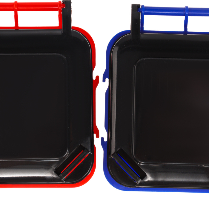 Сортер «Раздельный сбор мусора» Сортер «Раздельный сбор мусора»