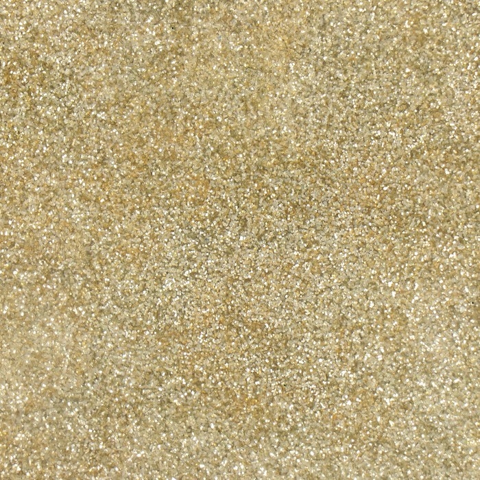 Глиттер размер 1/128, 500 гр, цв. золотистый Глиттер размер 1/128, 500 гр, цв. золотистый