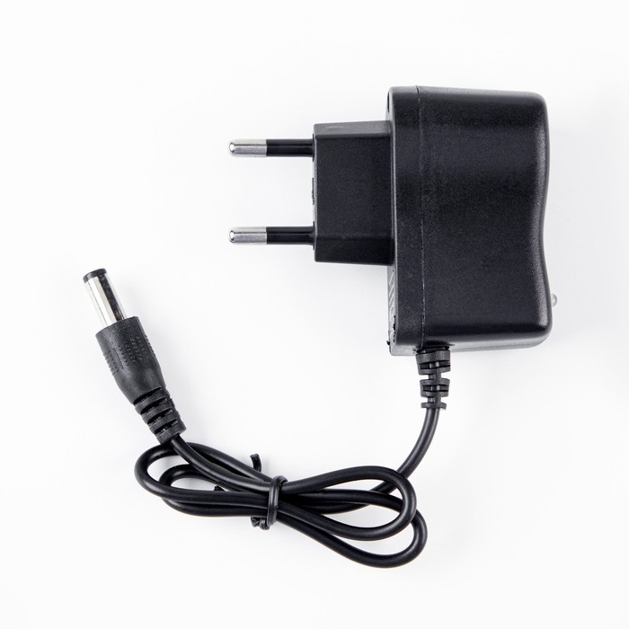 Фонарь рабочий аккумуляторный 30 Вт, 3600 мАч, 24 LED, 3 режима Фонарь рабочий аккумуляторный 30 Вт, 3600 мАч, 24 LED, 3 режима