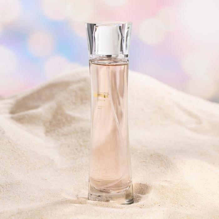 Парфюмерная вода женская Angel & Devil, 50 мл Парфюмерная вода женская Angel & Devil, 50 мл