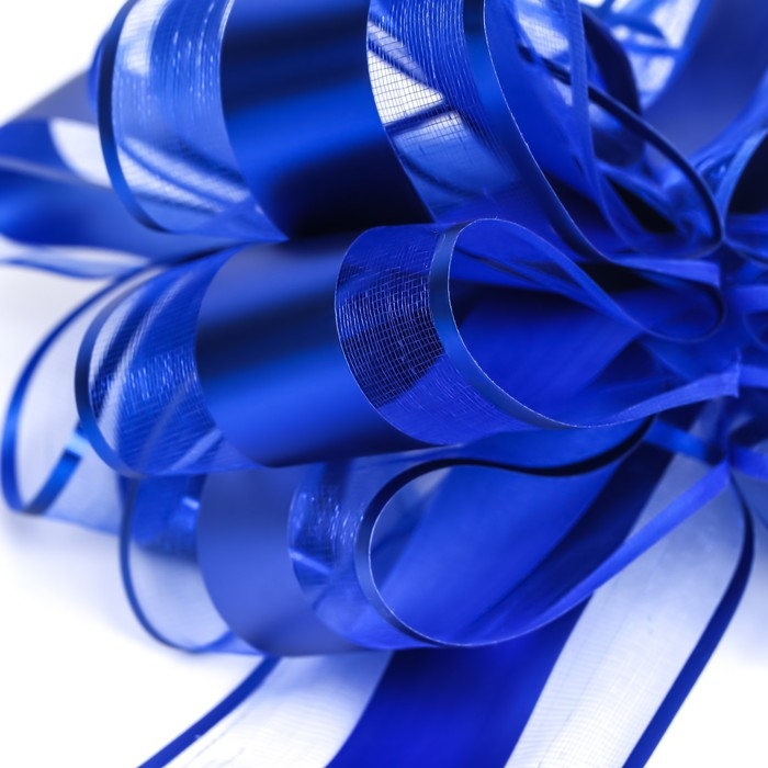 Бант-шар №6.5 Бант-шар №6.5