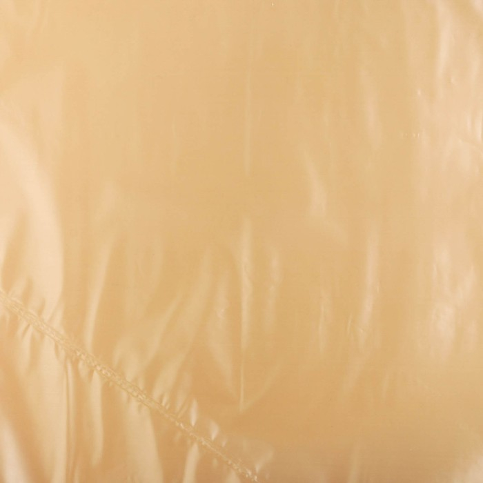 Кондитерские мешки одноразовые KONFINETTA, 52×26 см (размер L), в рулоне 50 шт