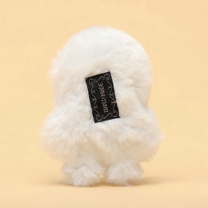 Игрушка для кошек новогодняя  Игрушка для кошек новогодняя "Ёлка", с кошачьей мятой, 11 см