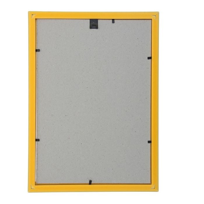 Фоторамка 1017-1148-7 формат А4 (21х30 см) Фоторамка 1017-1148-7 формат А4 (21х30 см)