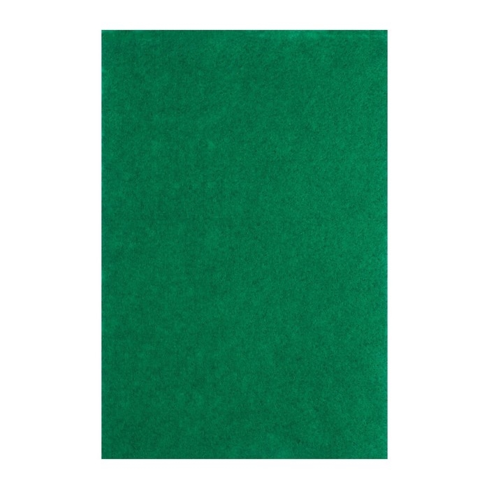 Фетр цветной набор, толщина-1 мм, формат А4, мягкий, 10 листов, 10 цветов, летние цвета Фетр цветной набор, толщина-1 мм, формат А4, мягкий, 10 листов, 10 цветов, летние цвета