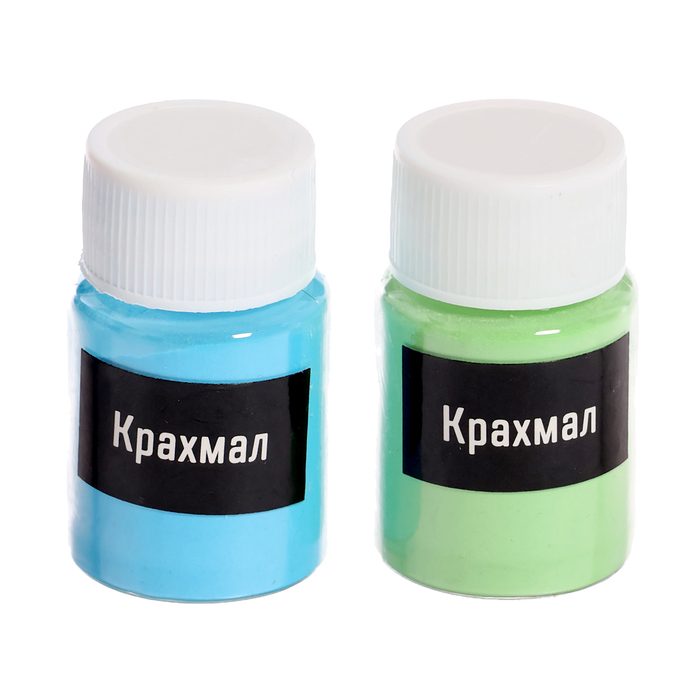 Набор для опытов «Новогодние бомбочки: Звезда и ёлка», своими руками Набор для опытов «Новогодние бомбочки: Звезда и ёлка», своими руками