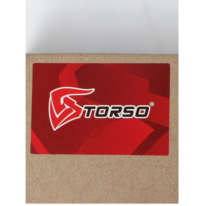 Инструмент для разбора пластика в авто, усиленный, набор 7 предметов Инструмент для разбора пластика в авто, усиленный, набор 7 предметов