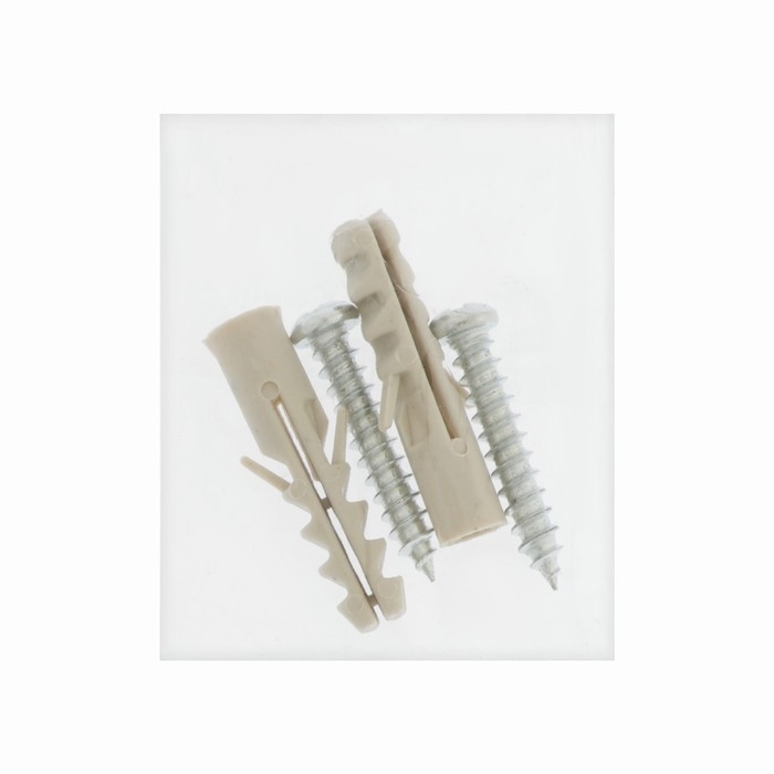 Держатель для душевой лейки ZEIN Z102, регулируемый, хром Держатель для душевой лейки ZEIN Z102, регулируемый, хром