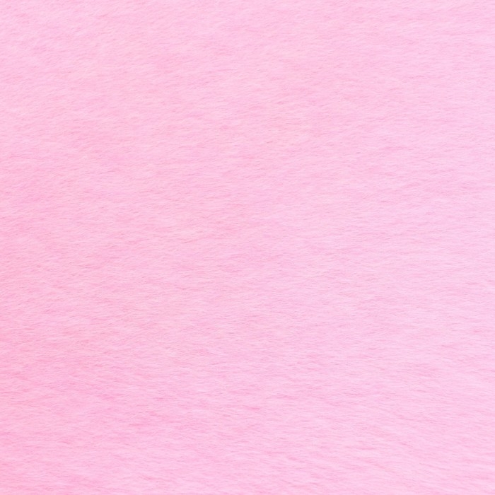 Домик для кошек с когтеточкой круглый, джут, 35 х 35 х 64 см, розовый