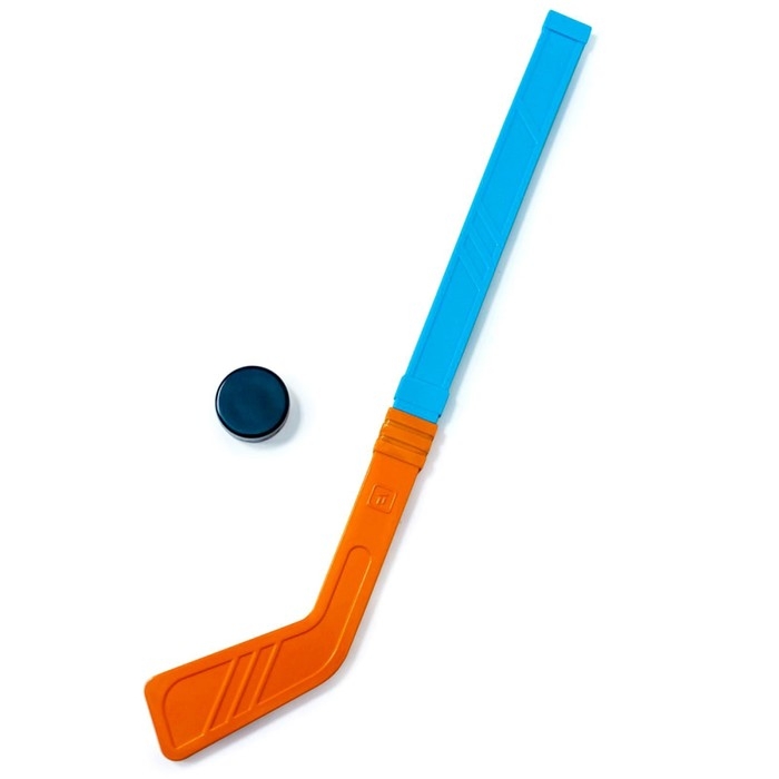 Детский хоккейный набор «Окей» Детский хоккейный набор «Окей»