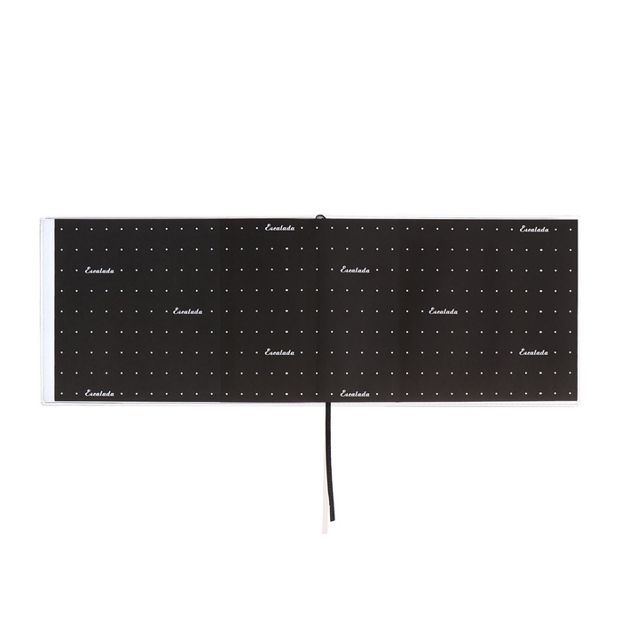 Еженедельник датированный 2025 год, ESCALADA  Еженедельник датированный 2025 год, ESCALADA "змея металлик", мягкая обложка ПВХ, 64 листа, блок 70 г/м², 180 х 127мм