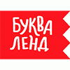 Картонная книга «Вежливые слова», 10 стр.