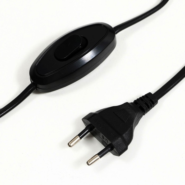 Аквариум Аквариум "Дельта" угловой с крышкой, 100 литров, 55 х 55 х 39,5/45,5 см, чёрный