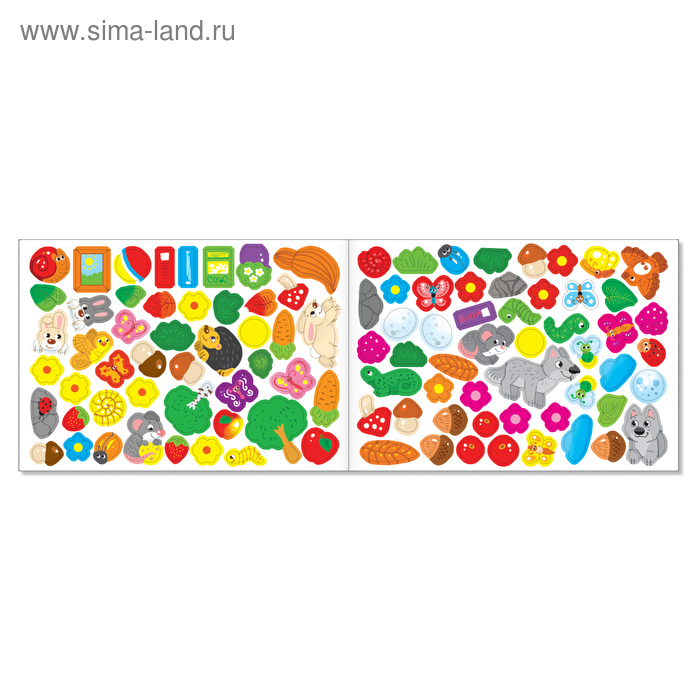 100 наклеек набор «Развиваем интеллект», 4 шт. по 16 стр. 100 наклеек набор «Развиваем интеллект», 4 шт. по 16 стр.