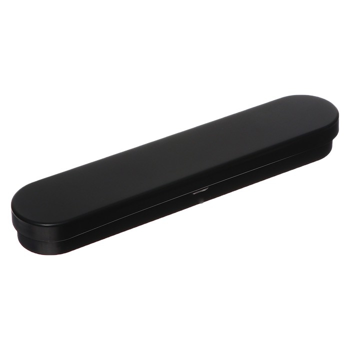 Ручка шариковая поворотная, 1.0 мм, BrunoVisconti VERONA, стержень синий, металлический корпус Soft Touch синий, в футляре Ручка шариковая поворотная, 1.0 мм, BrunoVisconti VERONA, стержень синий, металлический корпус Soft Touch синий, в футляре