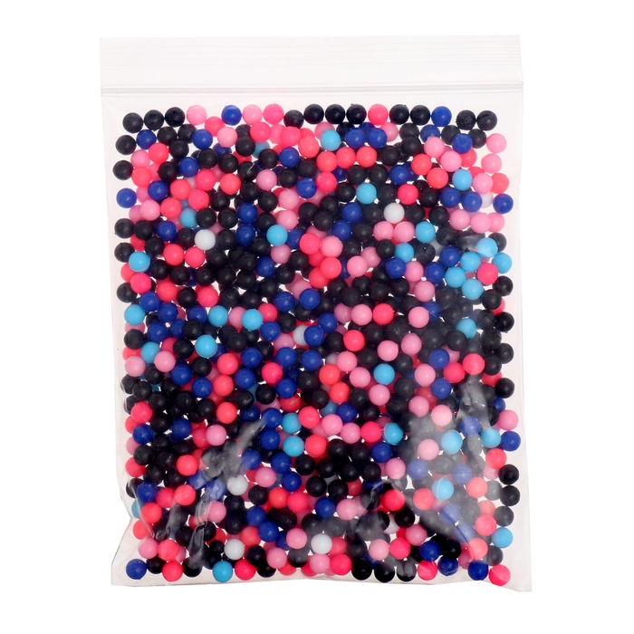 Аквамозаика «Стич с подружкой», более 800 шариков, 2 фигурки Аквамозаика «Стич с подружкой», более 800 шариков, 2 фигурки