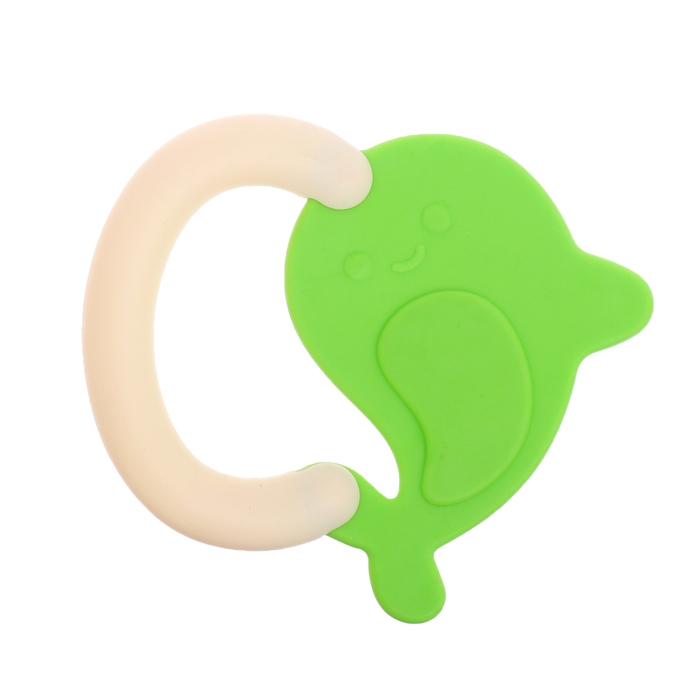 Набор погремушек с прорезывателями для зубов, 13 предметов Набор погремушек с прорезывателями для зубов, 13 предметов