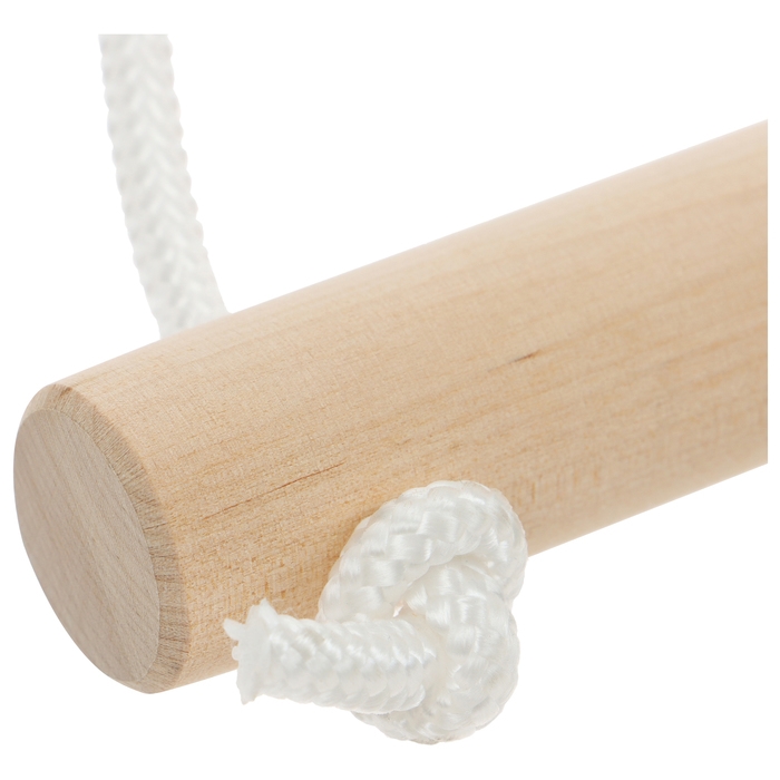 Трапеция деревянная, 33 см Трапеция деревянная, 33 см