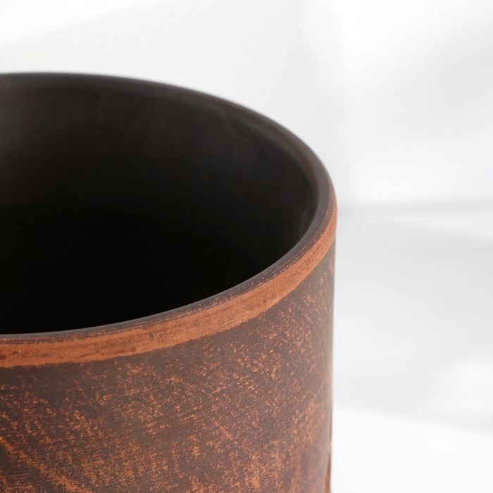 Форма для запекания №1 Форма для запекания №1 "Колос", 0,7 л, 15 х 11 х 11 см