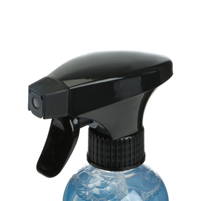 Кварцевое покрытие СТАРТ быстрое, 500 мл, триггер Кварцевое покрытие СТАРТ быстрое, 500 мл, триггер