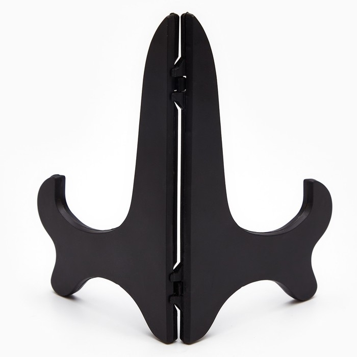 Подставка под чайный блин и тарелки, для диаметра 11-15 см Подставка под чайный блин и тарелки, для диаметра 11-15 см