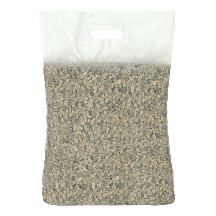 Наполнитель минеральный впитывающий Наполнитель минеральный впитывающий "Мой выбор" длинношерстные, 5,6 впитываемость до 10 л