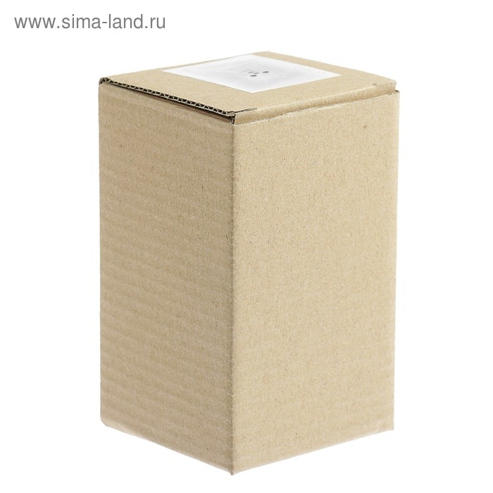 Собака на панель авто, качающая головой, шпиц