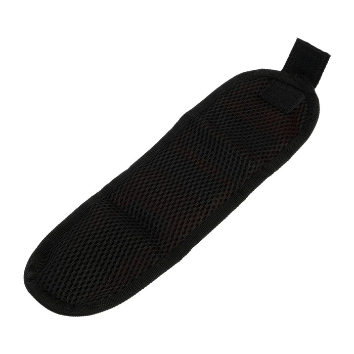 Магнитный браслет ЛОМ, строительный Магнитный браслет ЛОМ, строительный