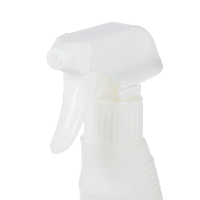 Пятновыводитель Grass G-oxi, спрей, для цветных вещей, кислородный, 600 мл Пятновыводитель Grass G-oxi, спрей, для цветных вещей, кислородный, 600 мл