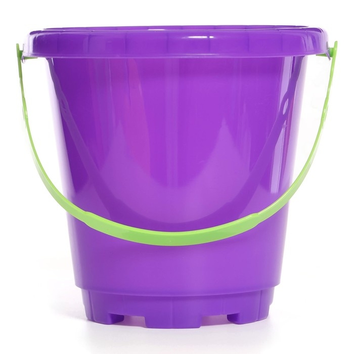 Песочный набор &laquo;Кроха-1&raquo;, МИКС