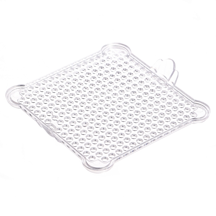 Аквамозаика «Куколка», ночник, 720 шариков Аквамозаика «Куколка», ночник, 720 шариков